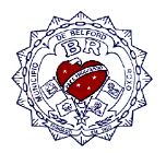 Prefeitura de Belford Roxo