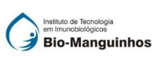 Bio-Manguinhos