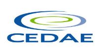 CEDAE