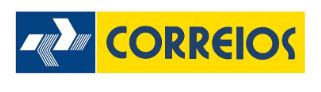 Correios