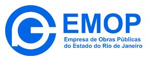 EMOP RJ