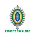 Exército Brasileiro