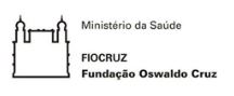 Fiocruz