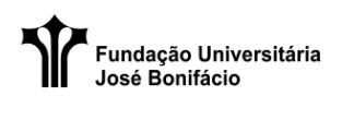 Fundação Universitária José Bonifácio