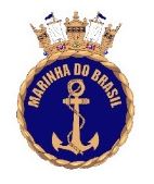 Marinha do Brasil