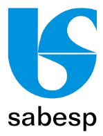 SABESP