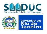 SEEDUC RJ