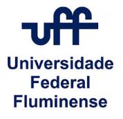 UFF
