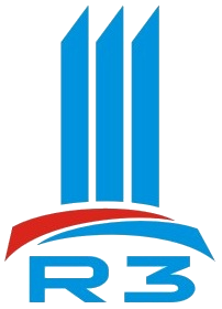 R3 Engenharia & Construções