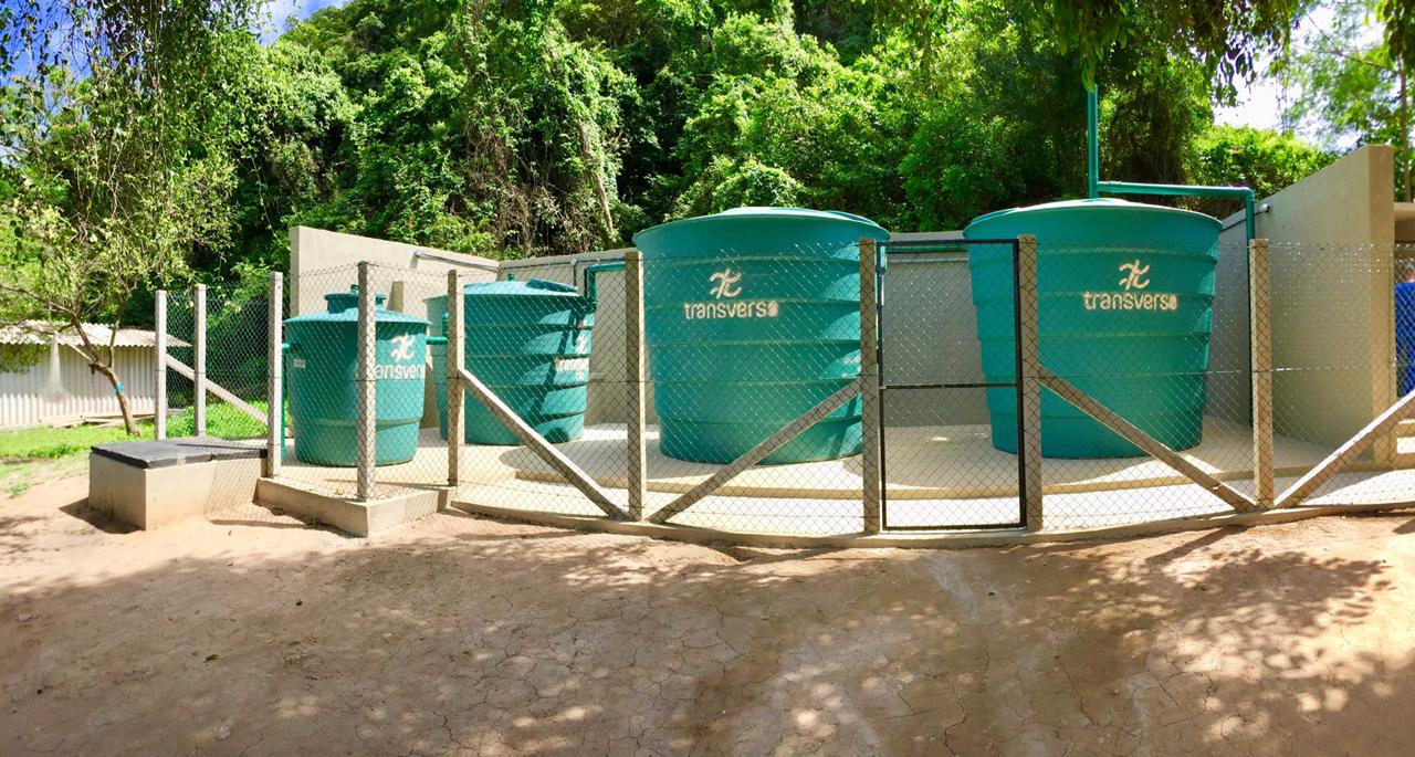 ETE CMASM (Marinha do Brasil)