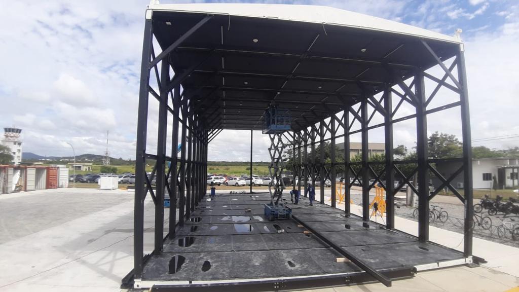 WhatsApp Image 2021-03-09 at 16.05.37 (1)