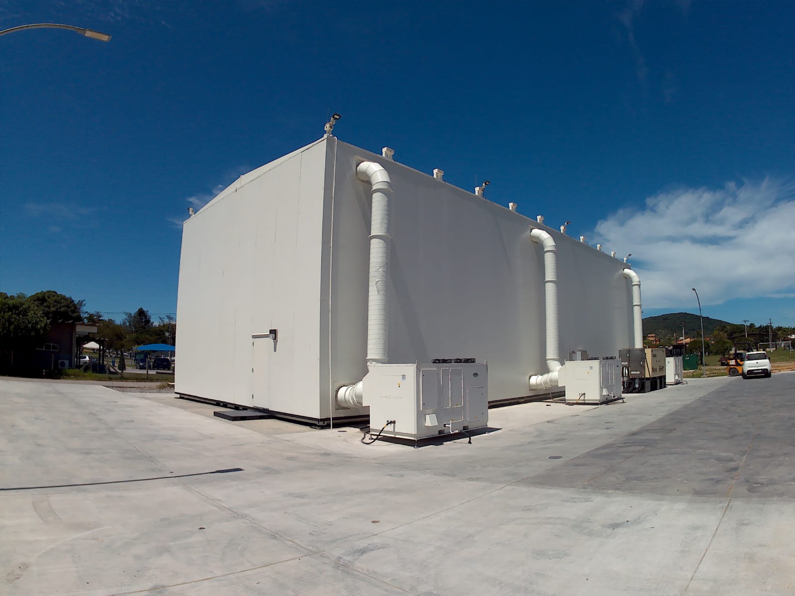 WhatsApp Image 2021-03-09 at 16.05.37 (3)