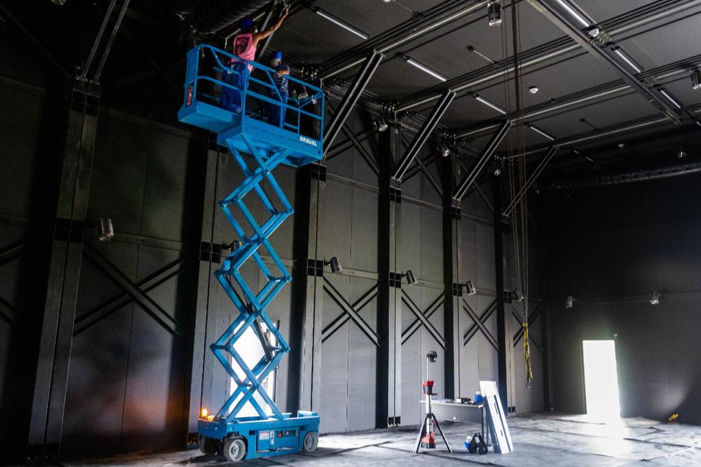 WhatsApp Image 2021-03-09 at 16.05.37