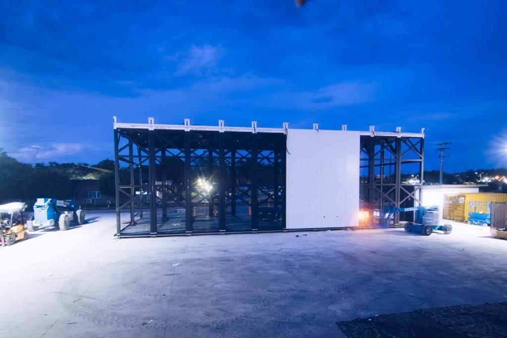 WhatsApp Image 2021-03-09 at 16.05.39