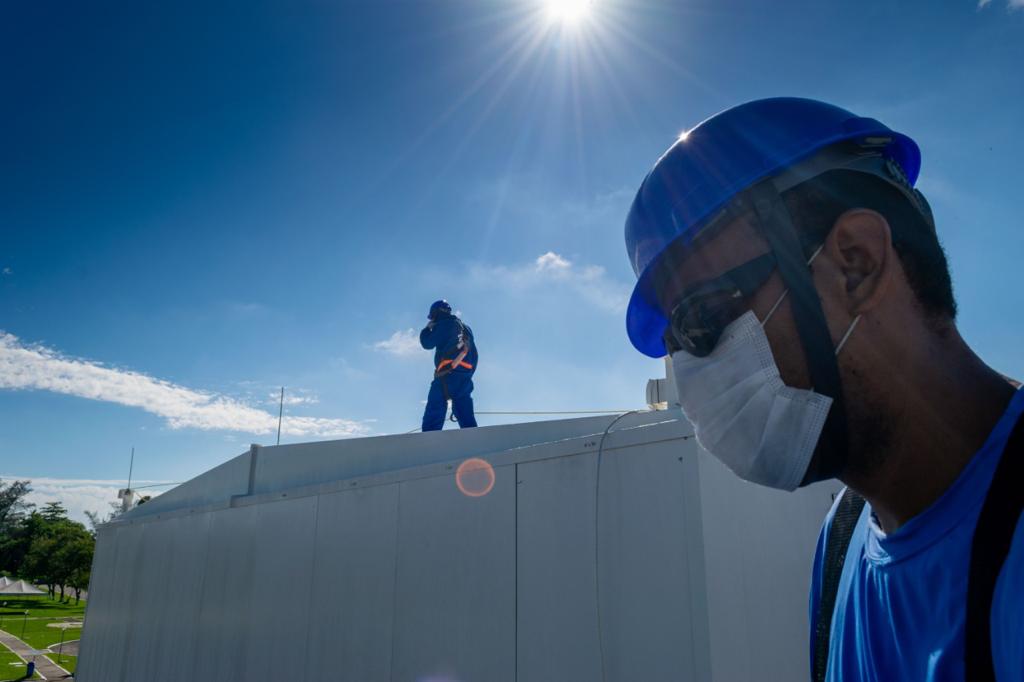 WhatsApp Image 2021-03-09 at 16.05.40 (1)