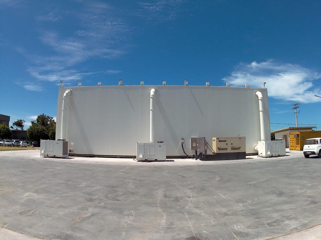 WhatsApp Image 2021-03-09 at 16.05.40 (2)