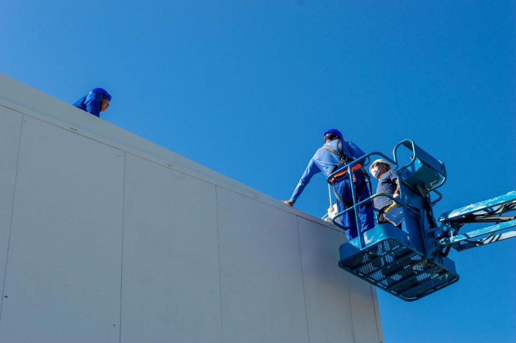 WhatsApp Image 2021-03-09 at 16.05.40 (3)