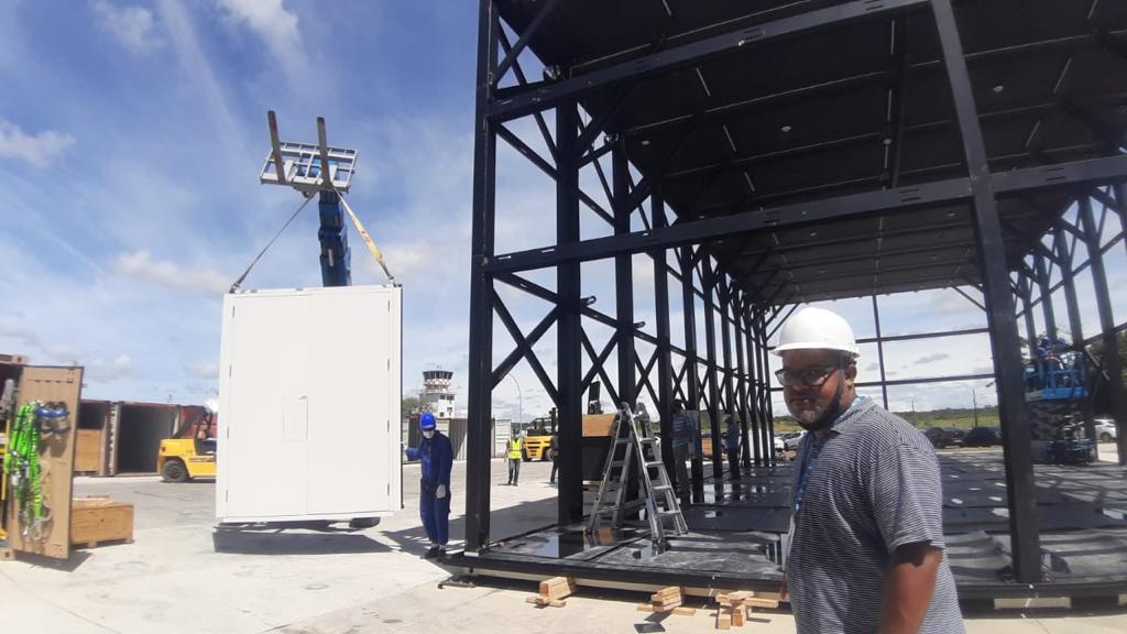 WhatsApp Image 2021-03-09 at 16.05.40