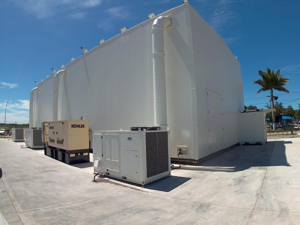 WhatsApp Image 2021-03-09 at 16.05.41 (2)