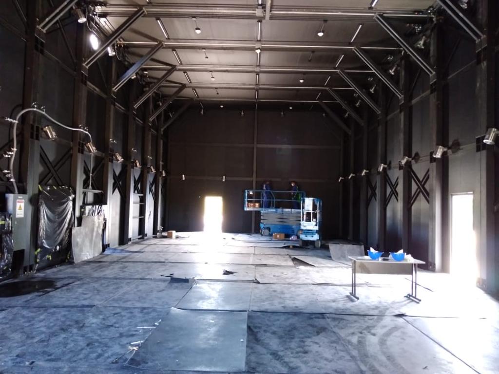 WhatsApp Image 2021-03-09 at 16.05.43 (1)