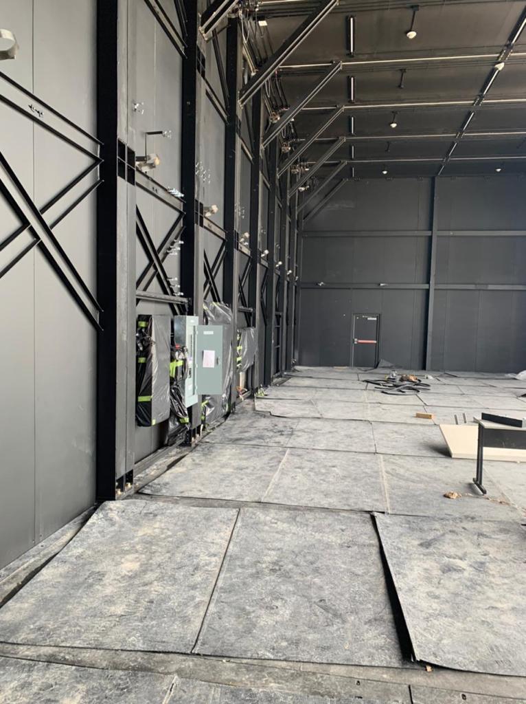 WhatsApp Image 2021-03-09 at 16.05.43 (2)