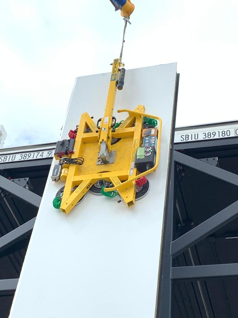 WhatsApp Image 2021-03-09 at 16.05.43 (3)