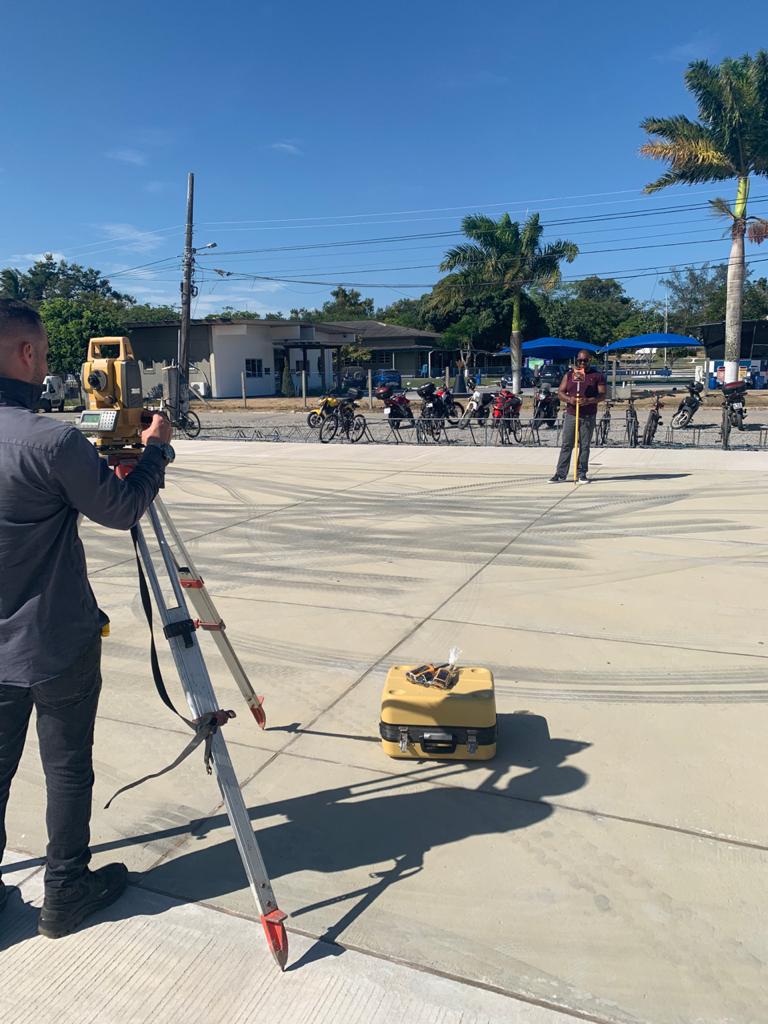 WhatsApp Image 2021-03-09 at 16.05.44