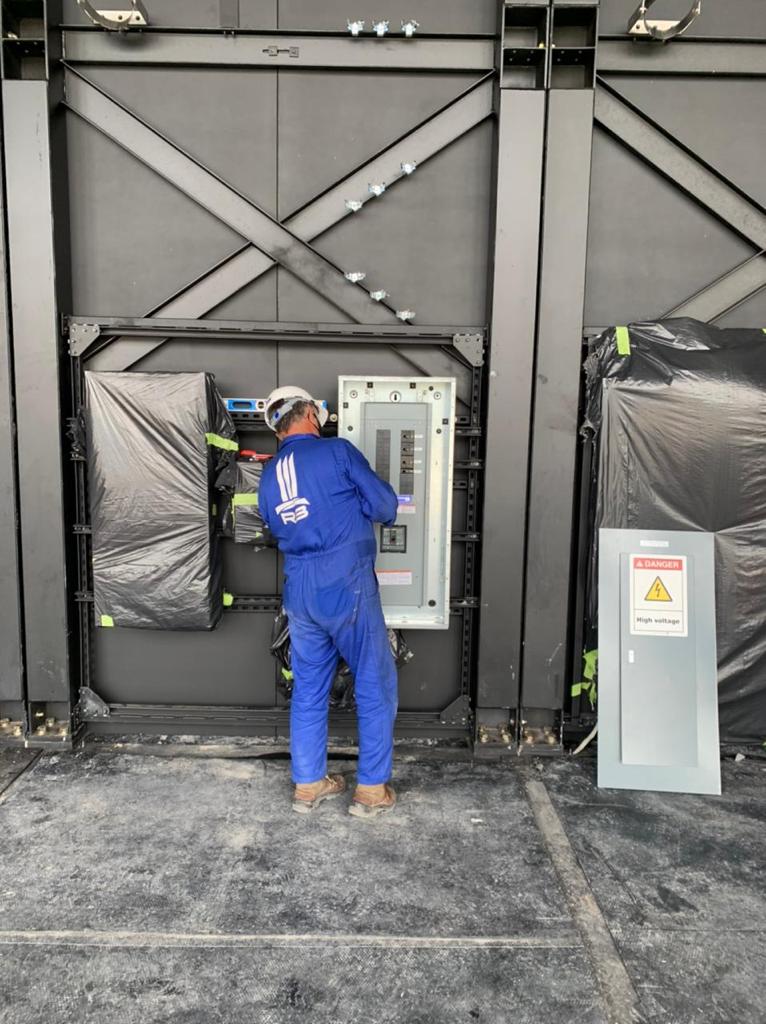 WhatsApp Image 2021-03-09 at 16.05.45 (1)