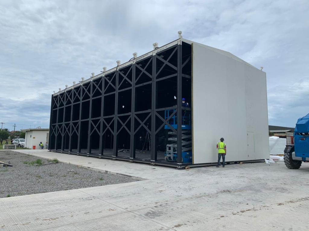 WhatsApp Image 2021-03-09 at 16.05.45