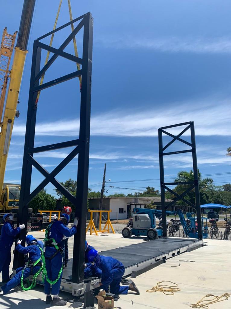 WhatsApp Image 2021-03-09 at 16.05.46