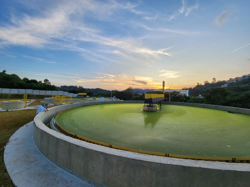 foto 1-etefrancodarocha