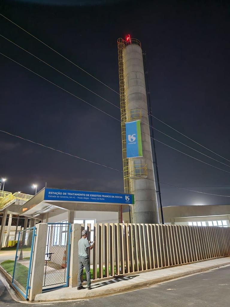 foto 2-etefrancodarocha