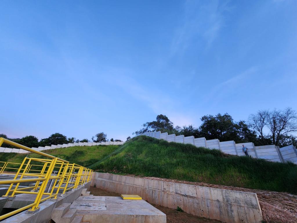 foto 3-etefrancodarocha