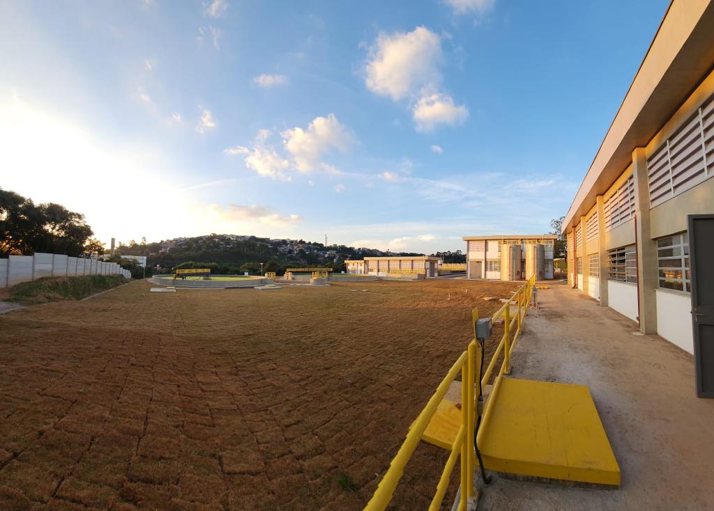 foto 4-etefrancodarocha