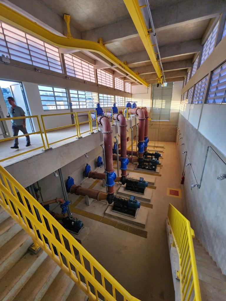 foto 5-etefrancodarocha