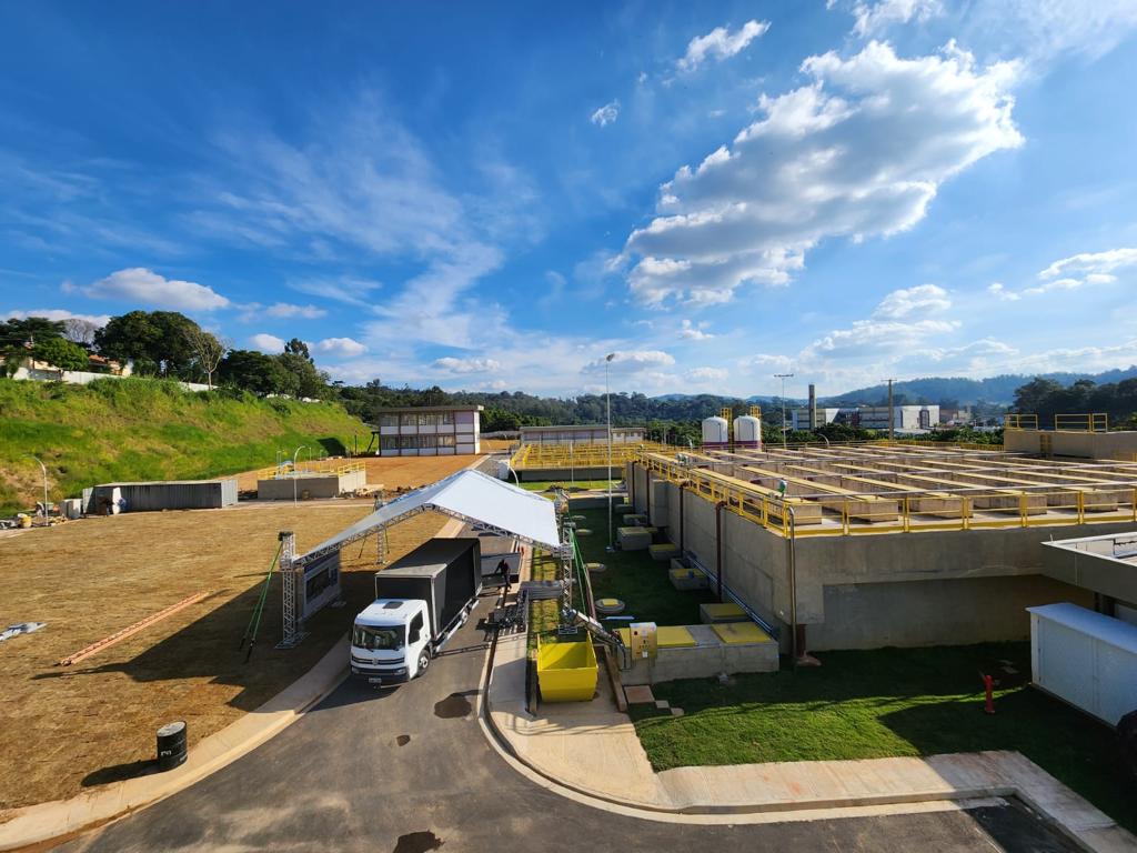 foto 6-etefrancodarocha