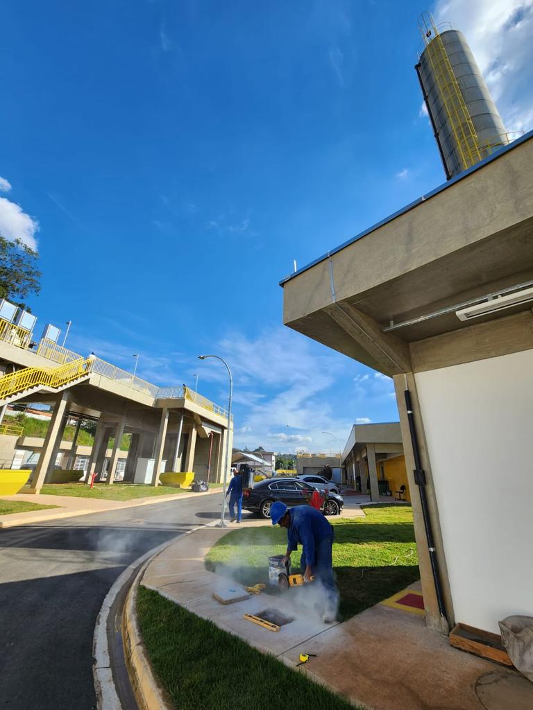 foto 7-etefrancodarocha