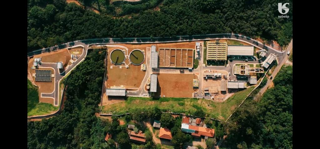 foto 8-capa-etefrancodarocha