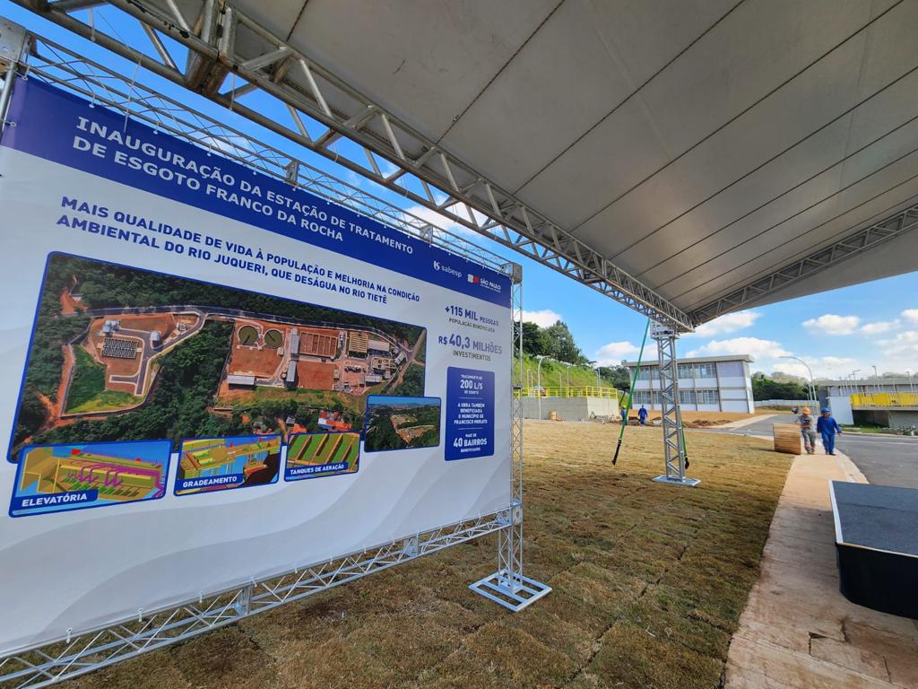 foto 9-etefrancodarocha